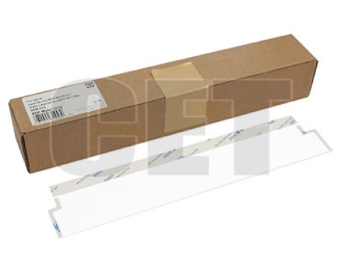 ADF Mylar Strip Compa M329,M428,M429,M377,M477,M426,M427